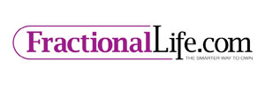 Fractionall Life logo